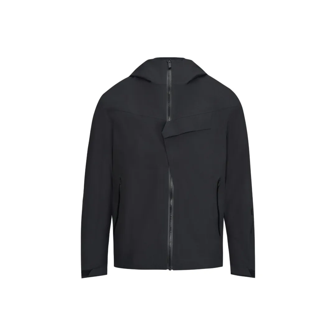 Under Armour Windbreaker Jacket Men's