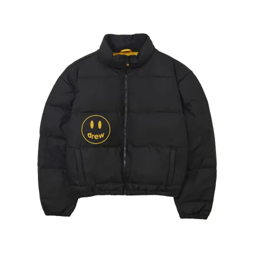 Drew House Mascot Puffer Jacket