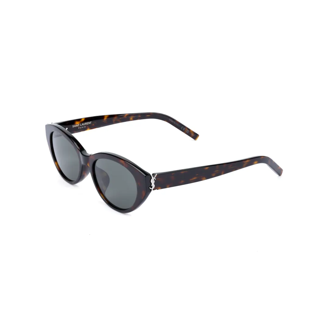 Saint Laurent Sl M148 sunglasses