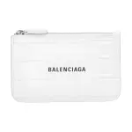 Balenciaga Wallets