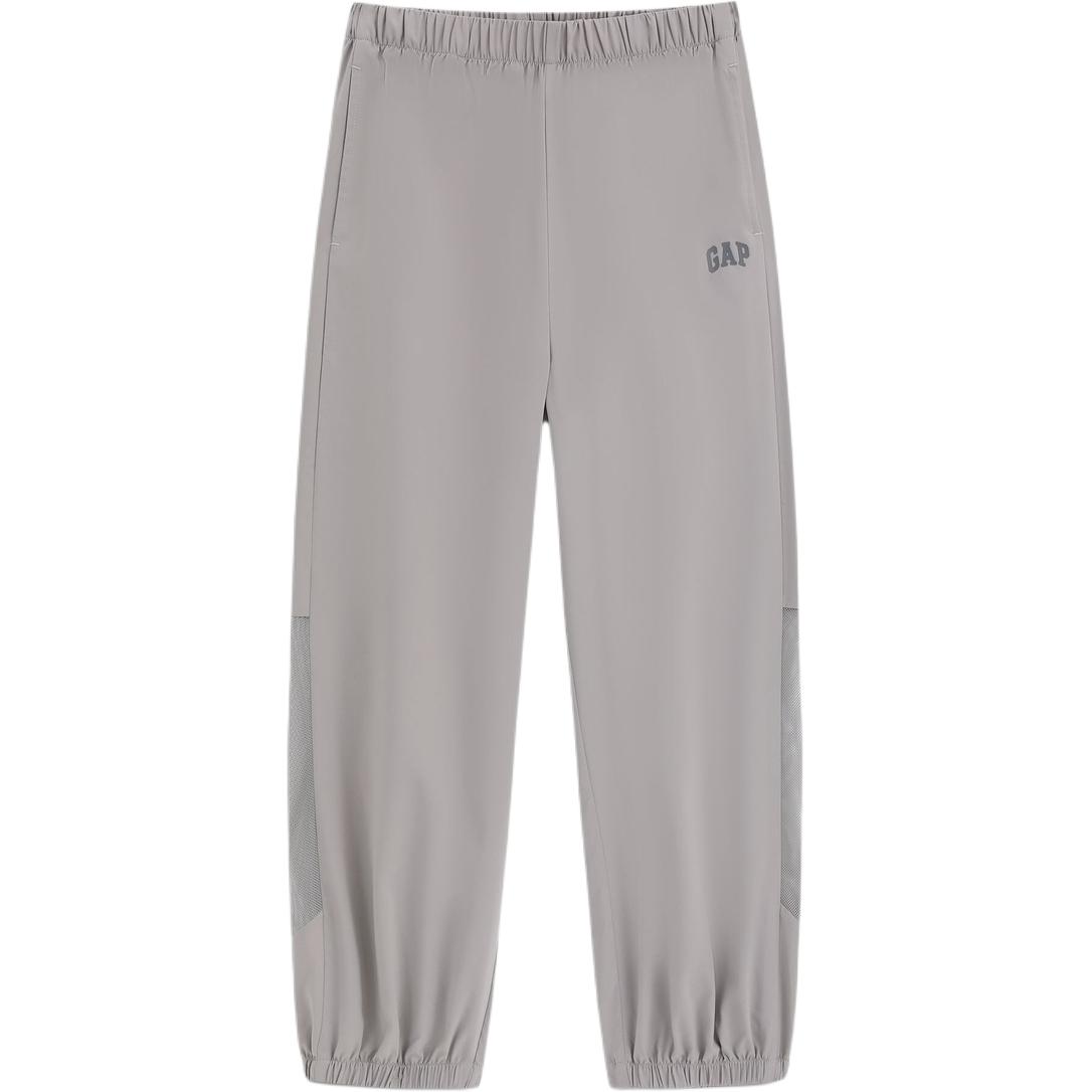 Детские штаны GAP (синие)