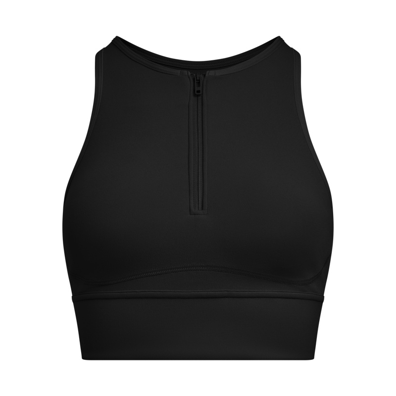Under Armour Meridian Tank Top Women’s Black