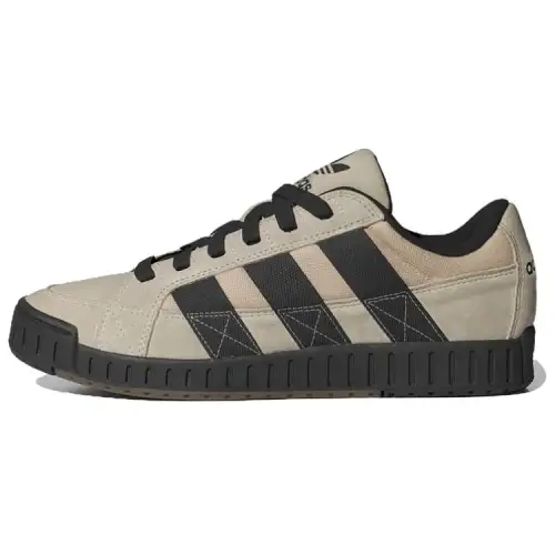 adidas originals LWST Wonder Beige Black