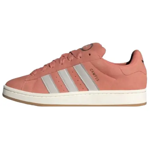 Campus Adidas Originals 00s 'Wonder Clay Grey'