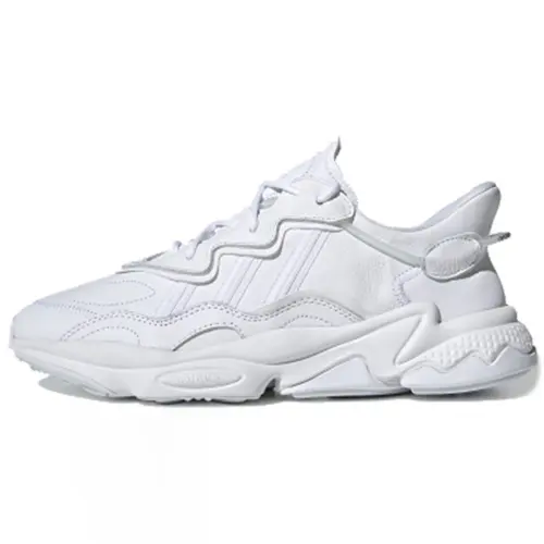 Ozweego Adidas Originals 'Cloud White'