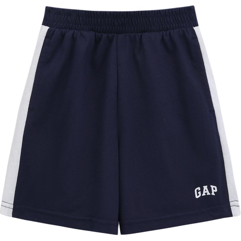 Шорты GAP (разноцветные)