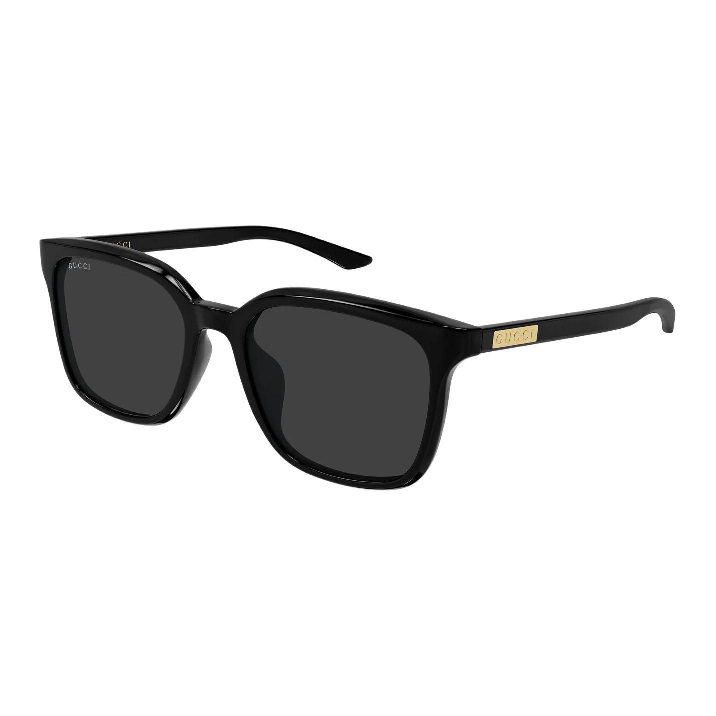 Мужские очки Gucci (разноцветные)