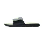 Under Armour Ignite Slide Slippers Men's Dark Sky Gray
