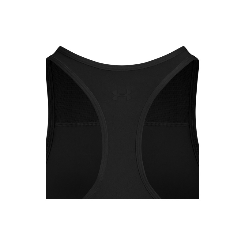 Under Armour Meridian Tank Top Women’s Black