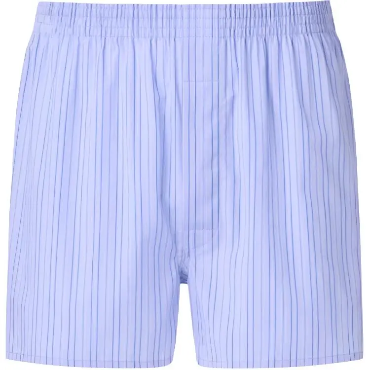 UNIQLO Men's Boxer Briefs