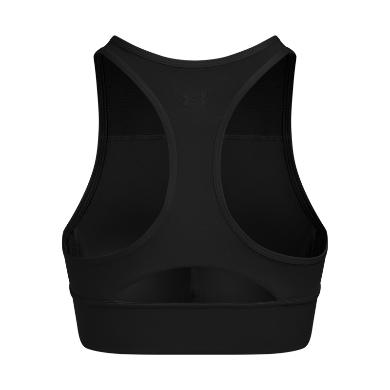 Under Armour Meridian Tank Top Women’s Black