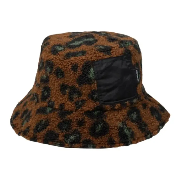 Carhartt Wip Orla bucket hat