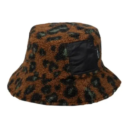 Carhartt Wip Orla bucket hat