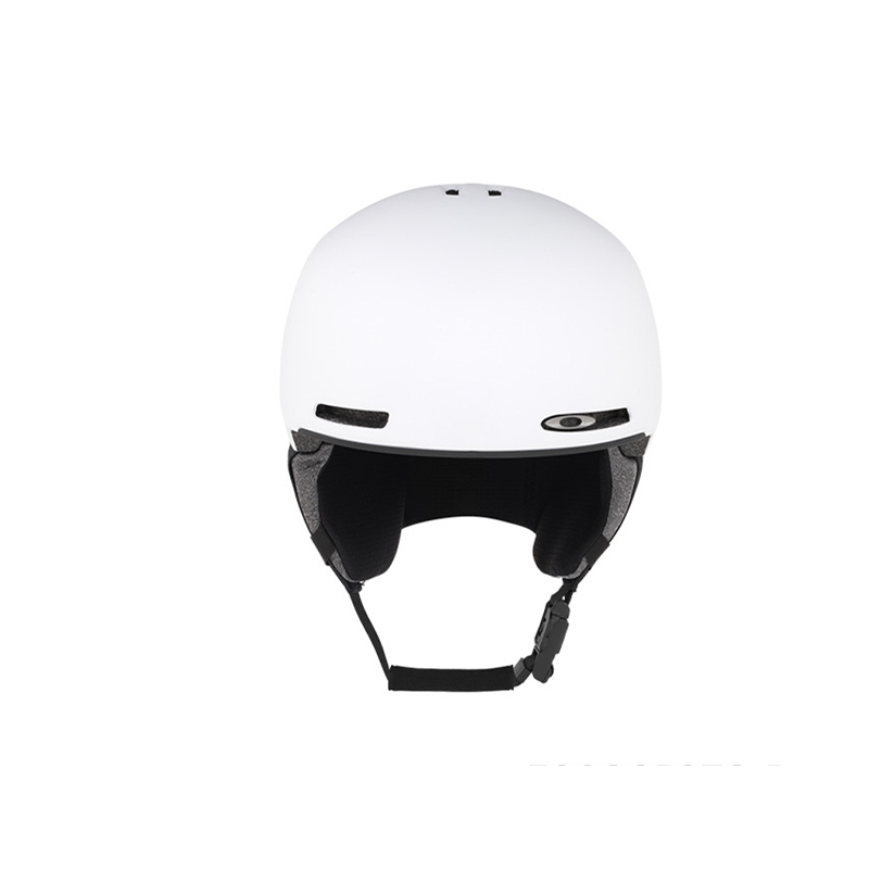 Oakley MOD 1 Pro MIPS Adults Polycarbonate Ski Helmets