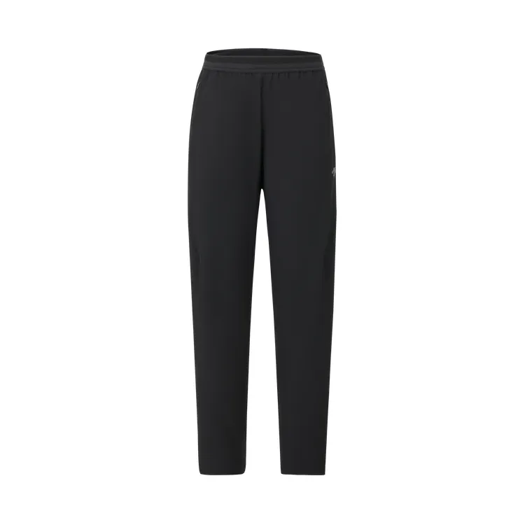 DESCENTE WOMENS RUNNING Casual Pants Women's