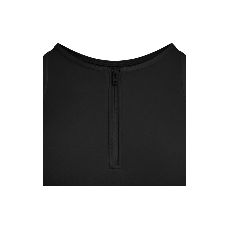 Under Armour Meridian Tank Top Women’s Black