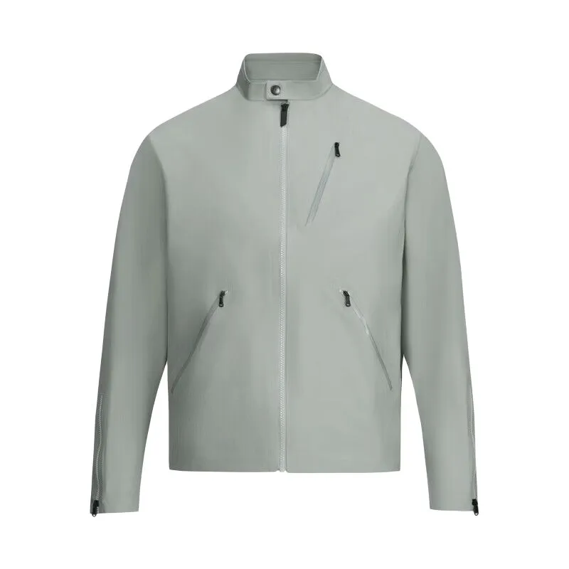 Under Armour Windbreaker Jacket Men's