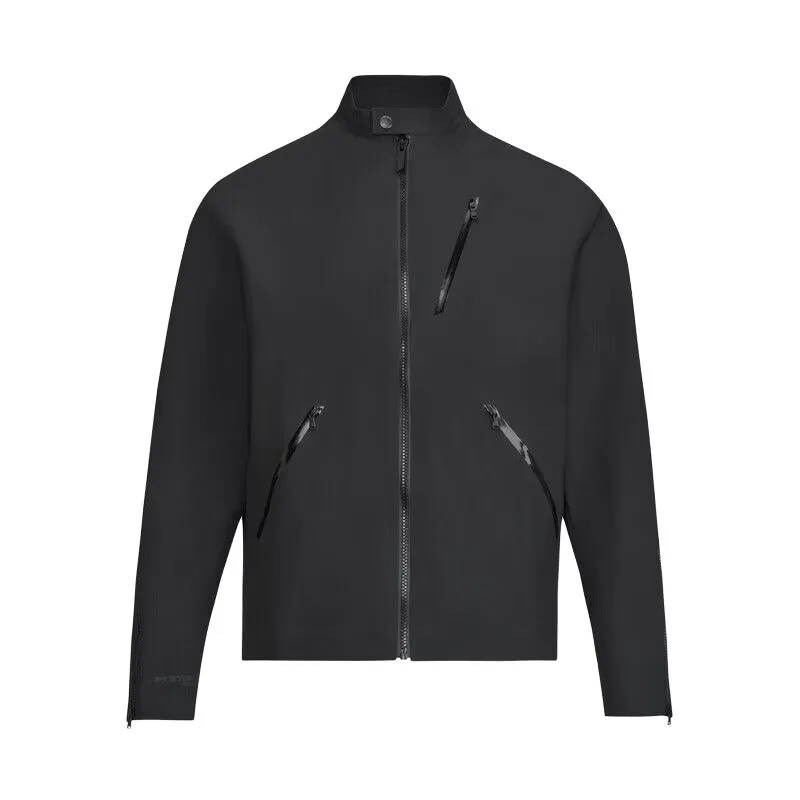 Under Armour Windbreaker Jacket Men's