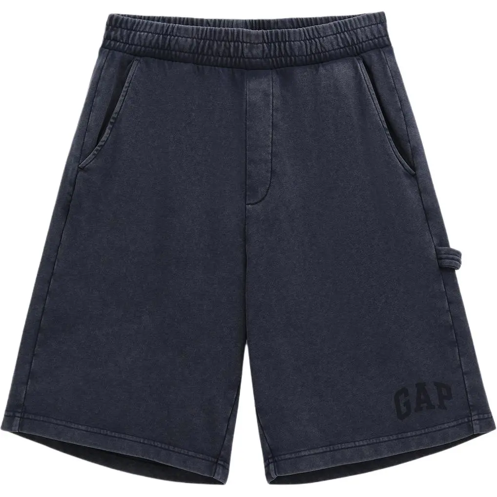 GAP Casual Shorts Men's Moderate