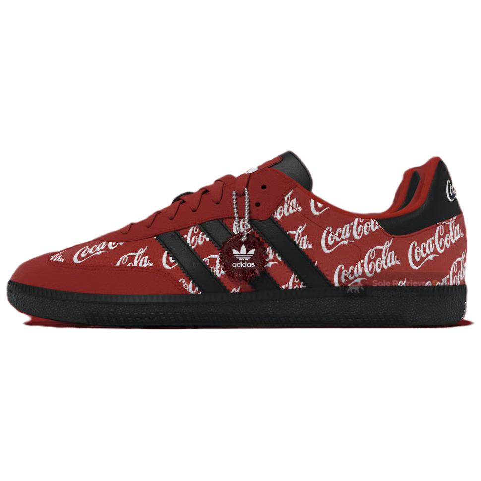 Красныйчёрный