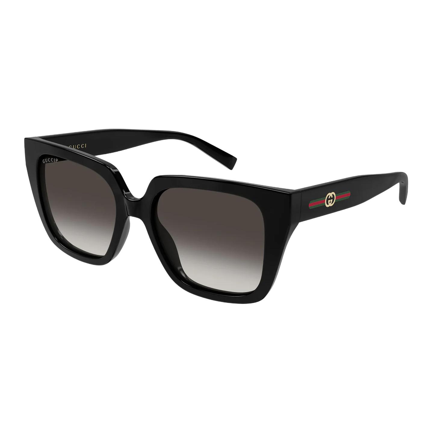 Женские очки Gucci (разноцветные)