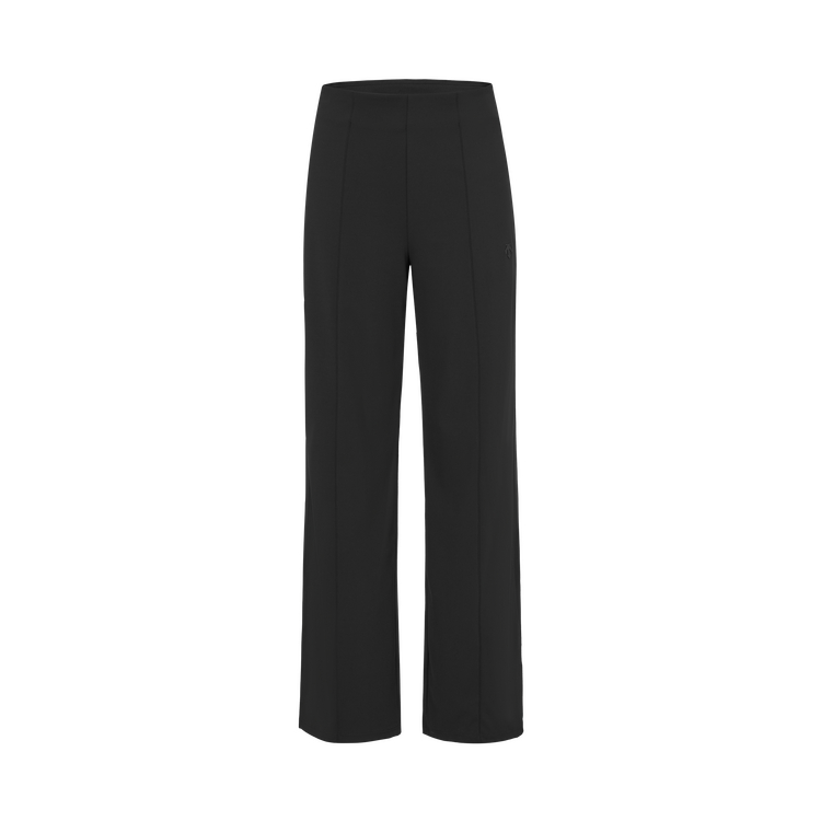 DESCENTE WOMEN’S TRAINING Sports Pants Women’s