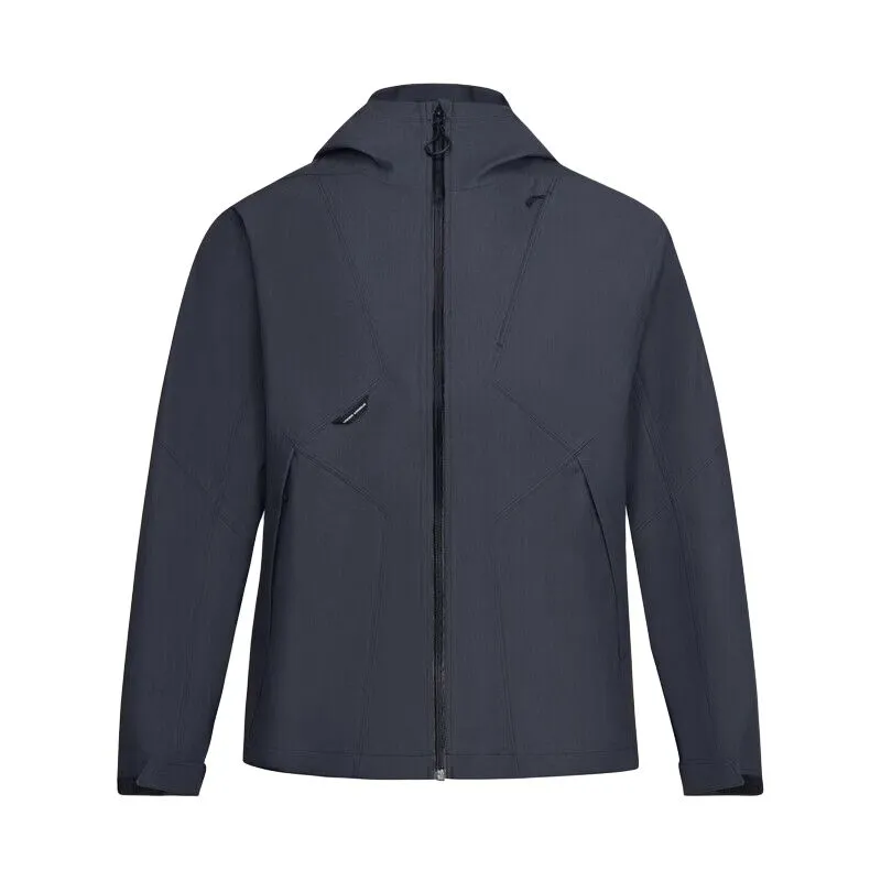 Under Armour Urban Windbreaker Jacket Men's