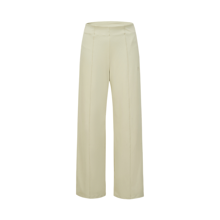 DESCENTE WOMEN’S TRAINING Sports Pants Women’s