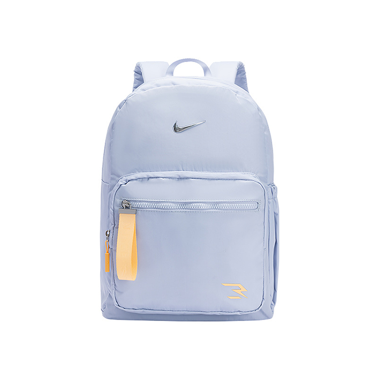 Рюкзак Nike Nike 3Brand 19L (арктический лед)