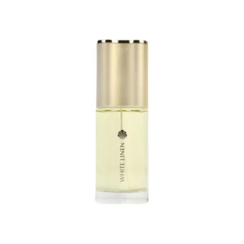 ESTEE LAUDER White Hemp Women's