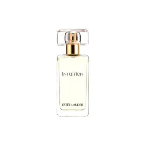 ESTEE LAUDER Deep In My Heart Women's