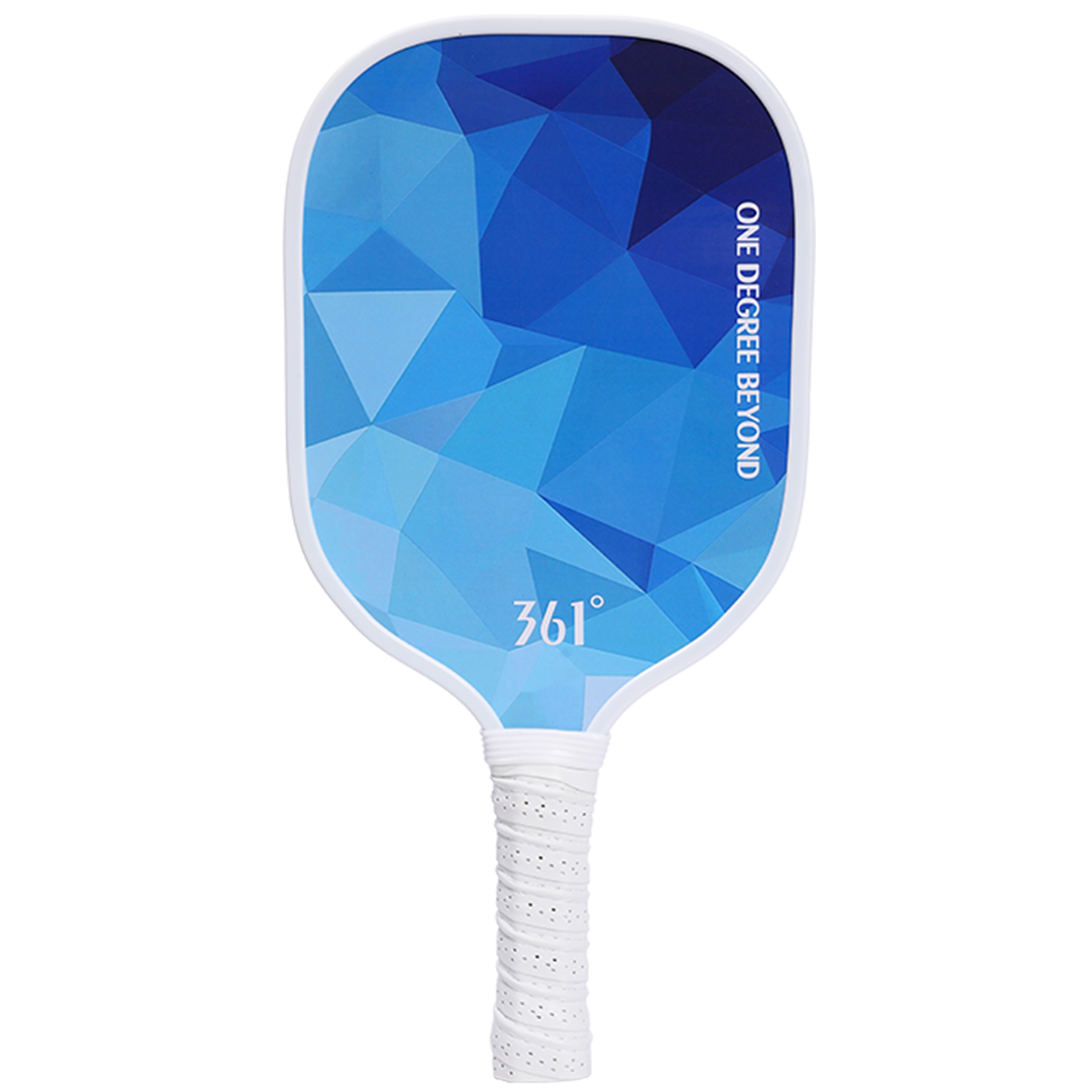 Ракетка для пиклбола 361° 361° pickleball (мультиколор)