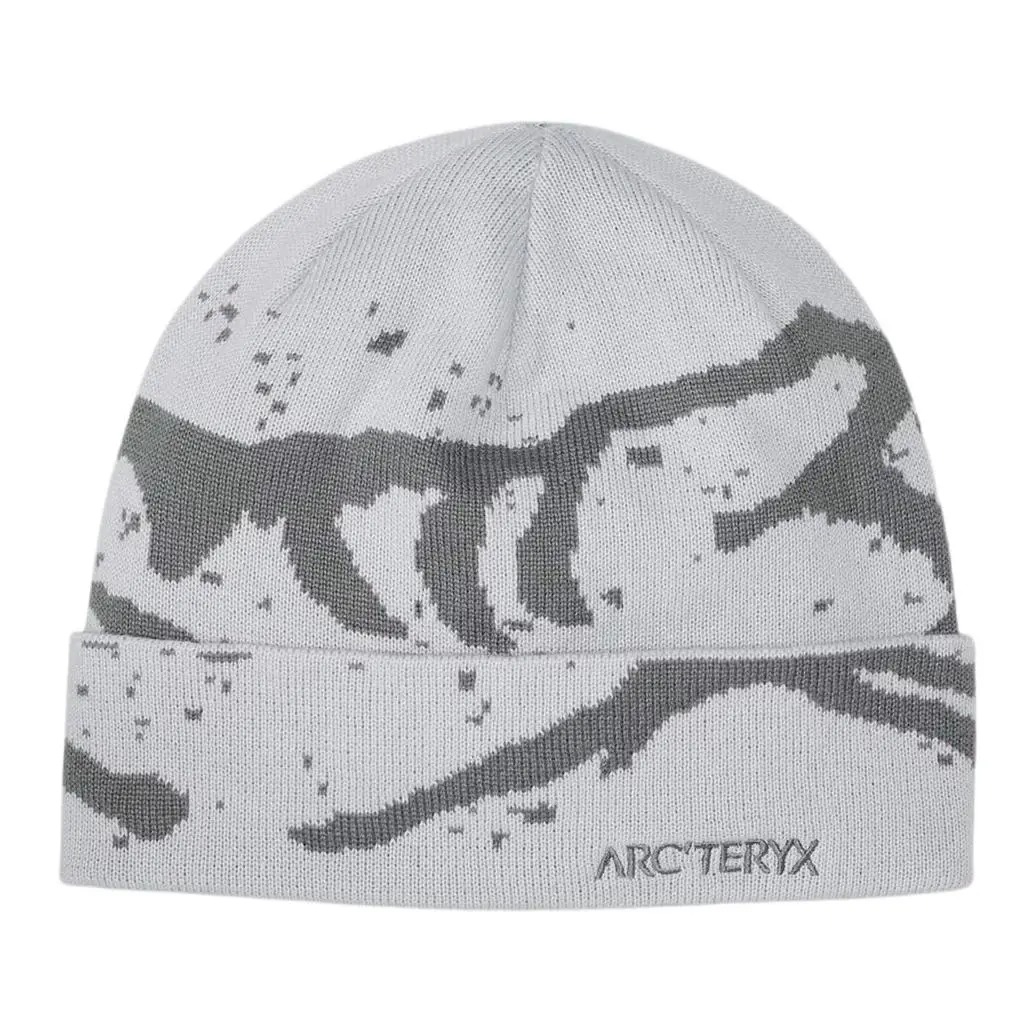 Arcteryx Beanies Unisex