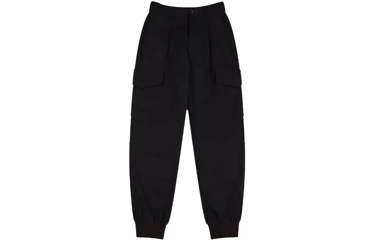 Dickies SS21 Casual Pants Women's Black