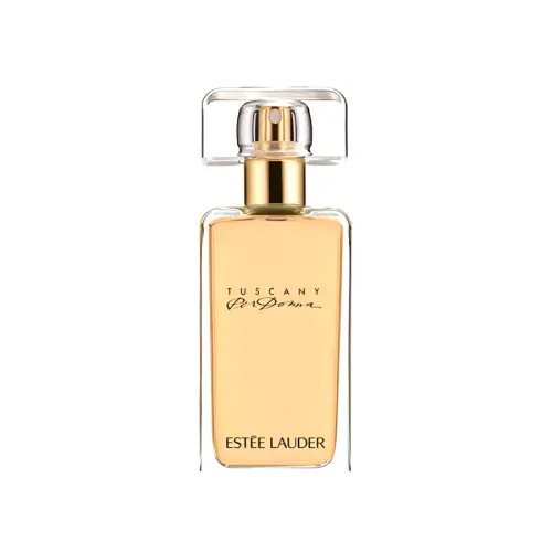 ESTEE LAUDER Tuscany Church Women's