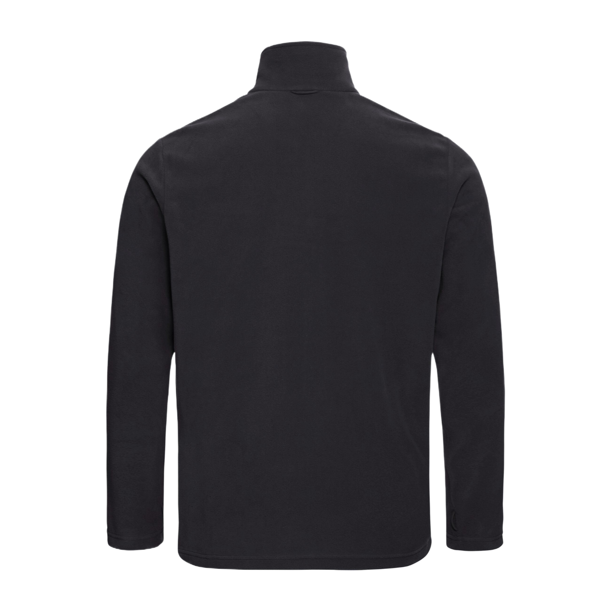 Jack Wolfskin Fleece Clothing Men’s