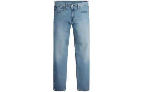 Levis Thick Of It Jeans Men's Blue