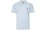 Levis Polo Shirts Men's Blue Polo Collar Moderate Other