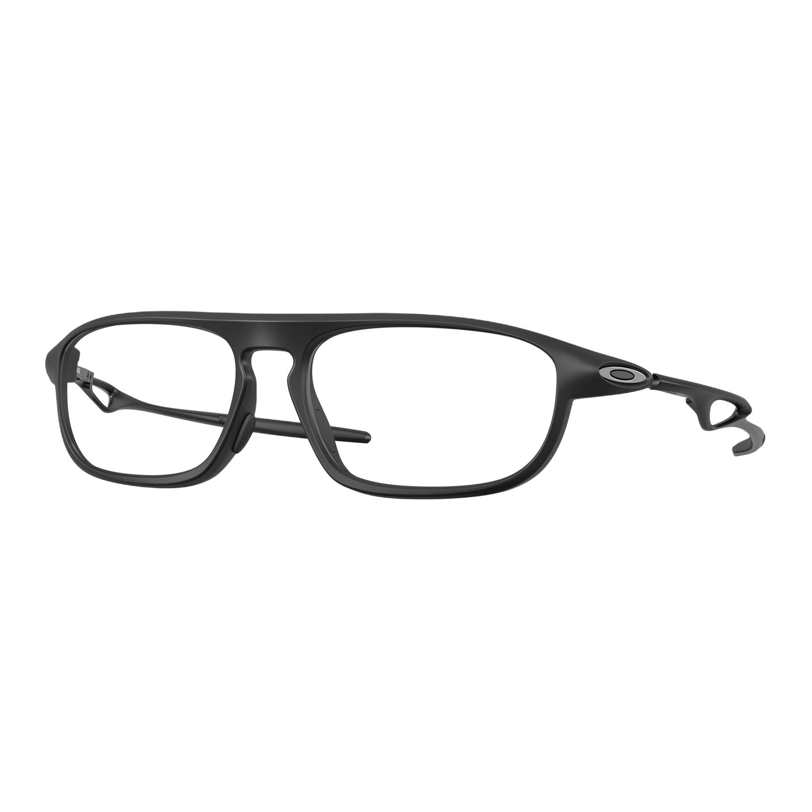 Очки Oakley (черные)