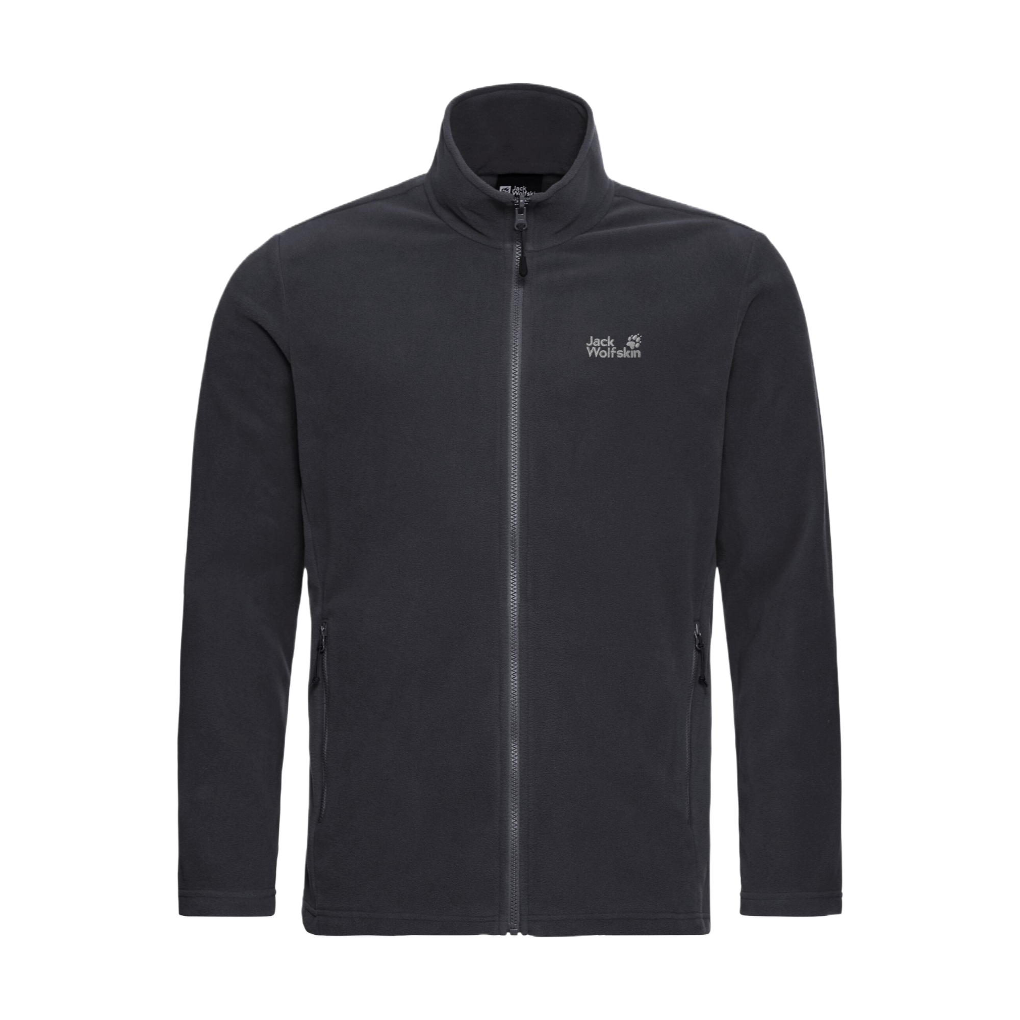 Jack Wolfskin Fleece Clothing Men’s