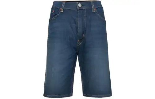 Levi's 501® Original Straight leg Jeans