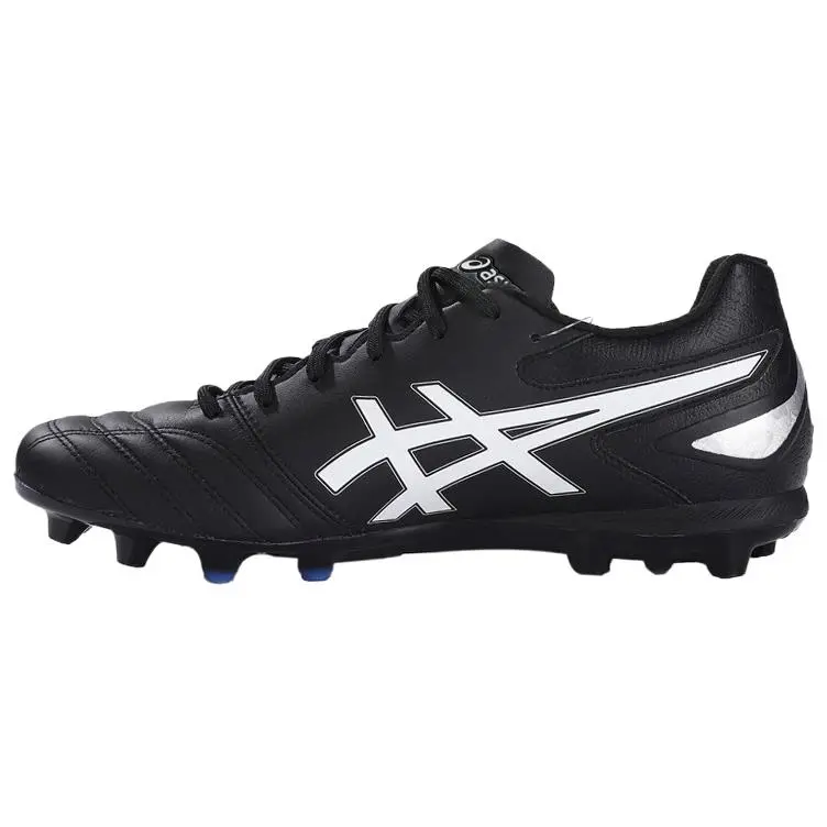 ASICS Ds Light Pro Ag 'Black White'