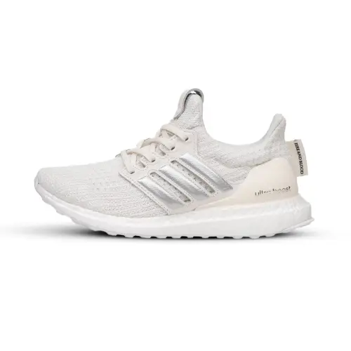 UltraBoost Game Of Thrones x UltraBoost Wmns Adidas 4.0 'House Targaryen'