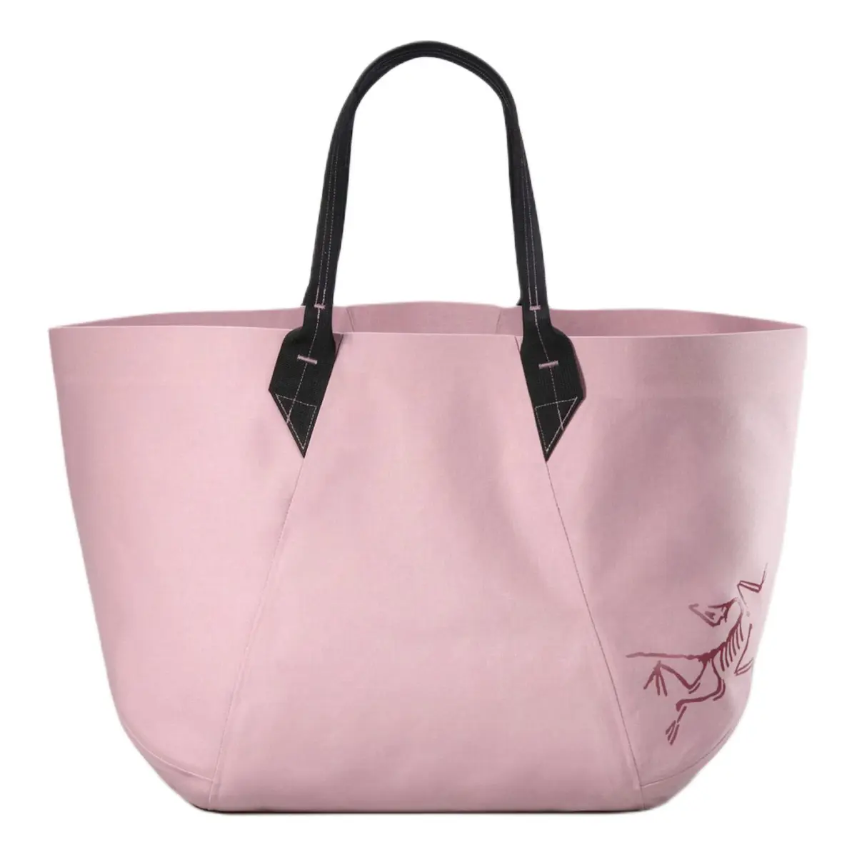Arc'teryx CARRIER Outdoor Bags Polyamide Unisex