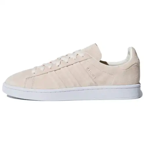 Adidas Campus 'Stitch and Turn'