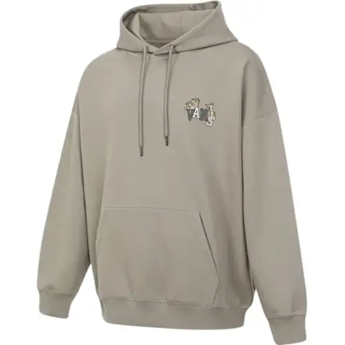Vans Sweatshirt Unisex Dark Blue
