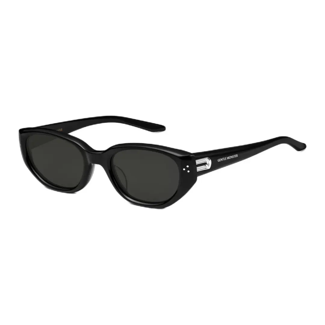 Gentle Monster Boni G11 sunglasses