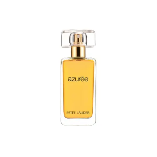 ESTEE LAUDER Blue Women's