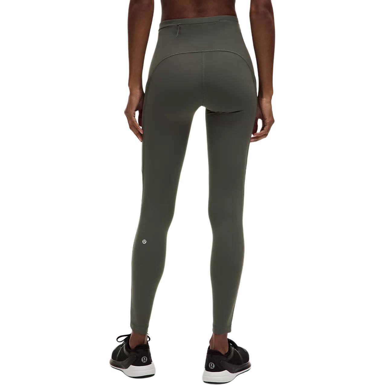 Lululemon Sports Pants 28' Women's