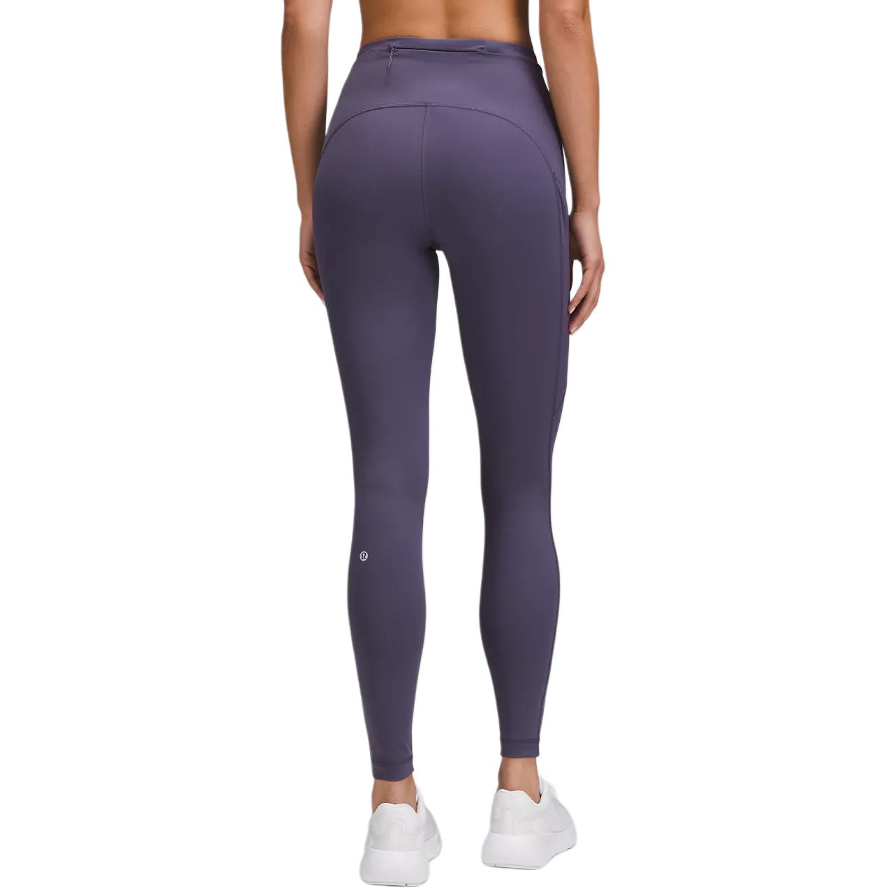 Lululemon Sports Pants 28′ Women’s